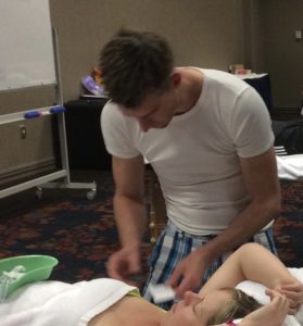 photo 2016-05-22 14-39-09